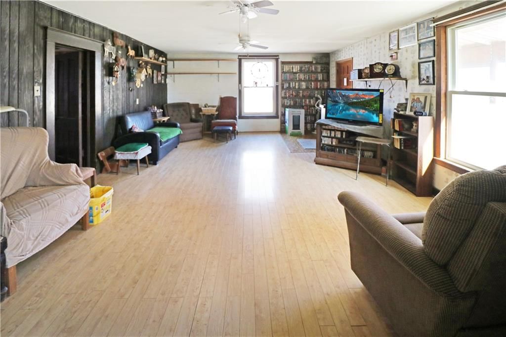 103 W 3rd Street — photo 30