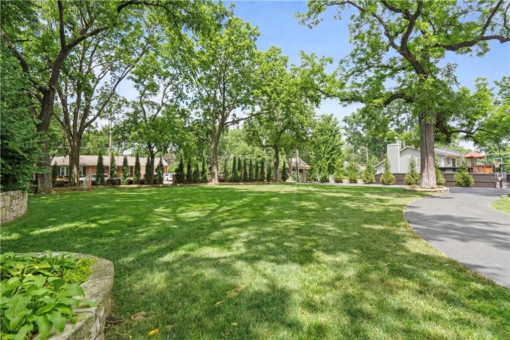 5217 Walmer Street — photo 79