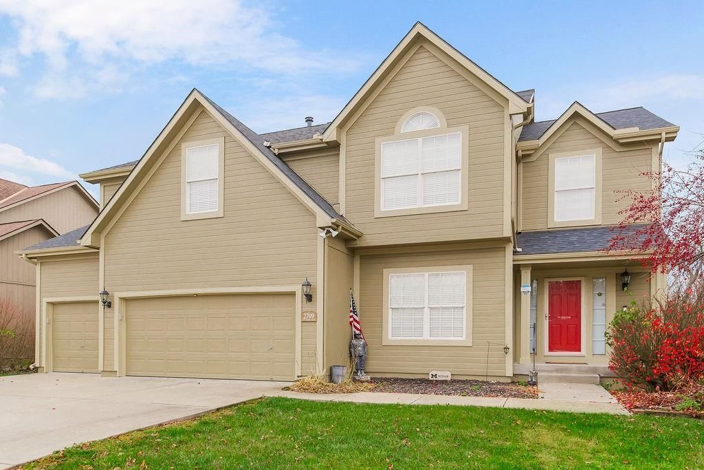 2709 SW Golden Eagle Road — photo 3
