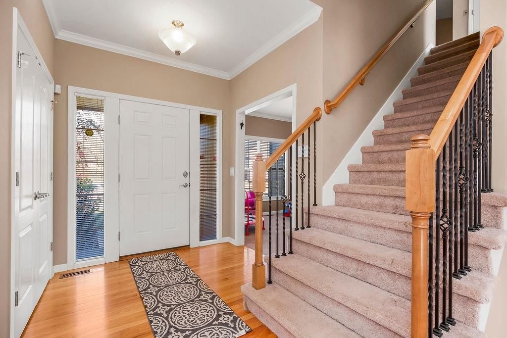 2709 SW Golden Eagle Road — photo 4