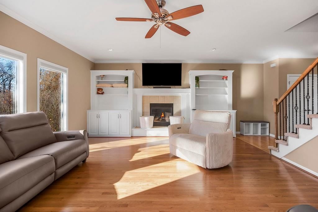 2709 SW Golden Eagle Road — photo 5