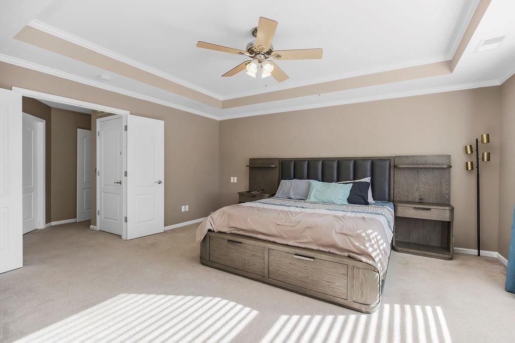 2709 SW Golden Eagle Road — photo 8