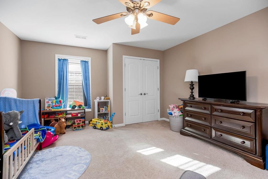 2709 SW Golden Eagle Road — photo 10