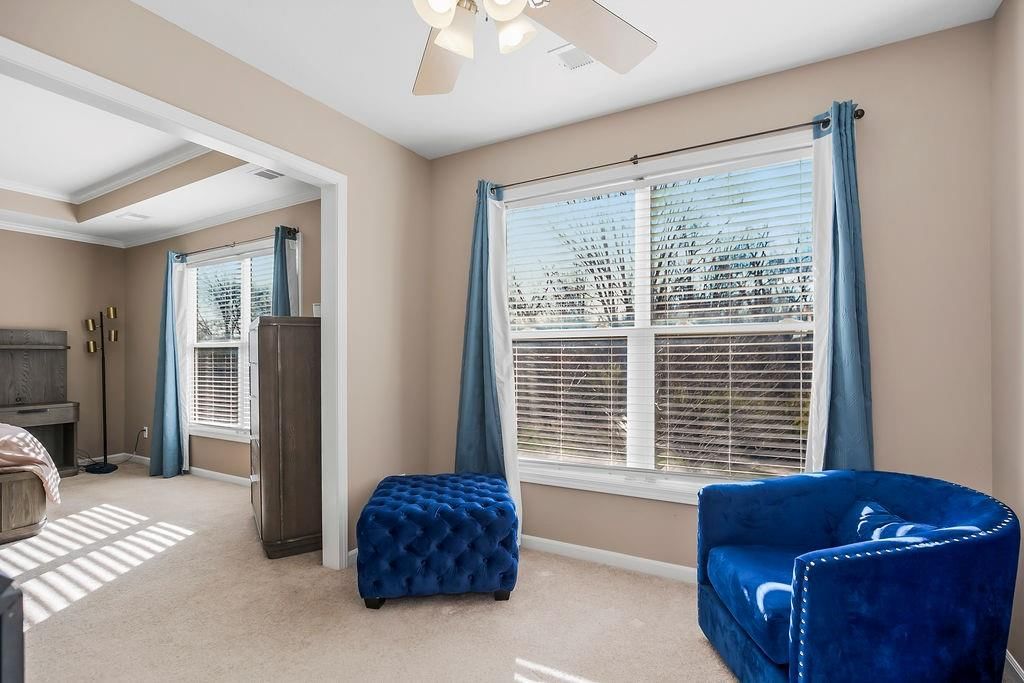 2709 SW Golden Eagle Road — photo 11