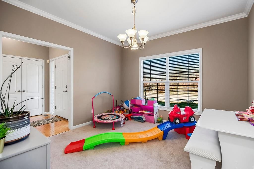 2709 SW Golden Eagle Road — photo 12