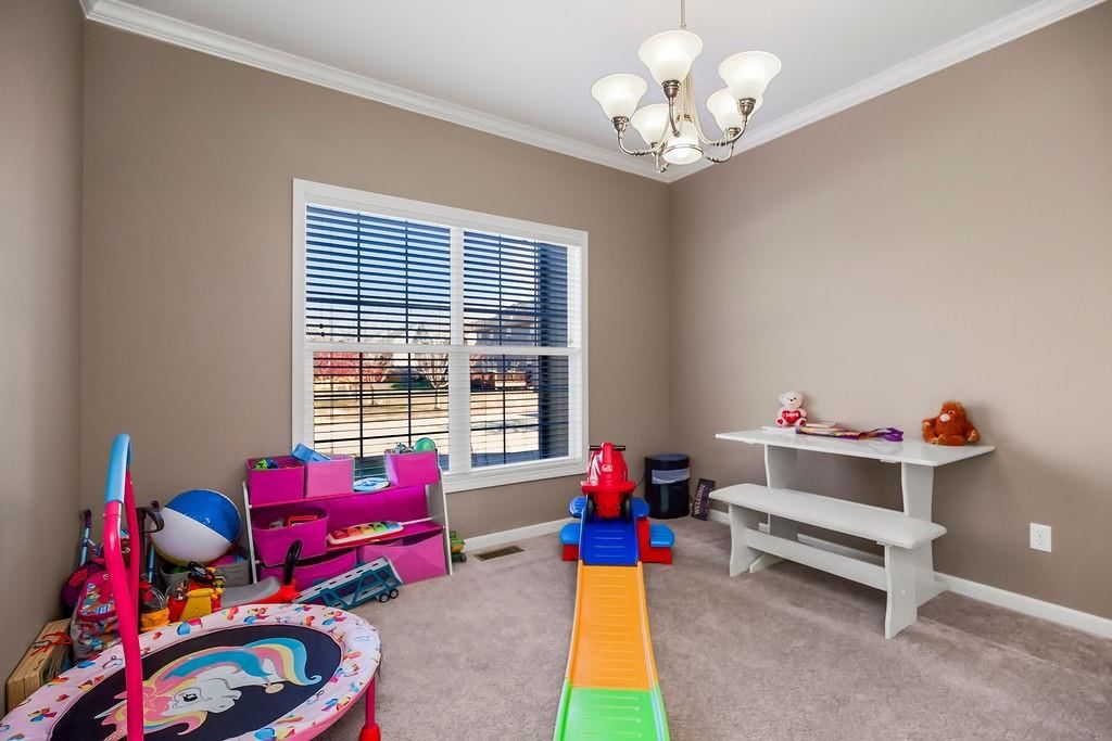 2709 SW Golden Eagle Road — photo 13