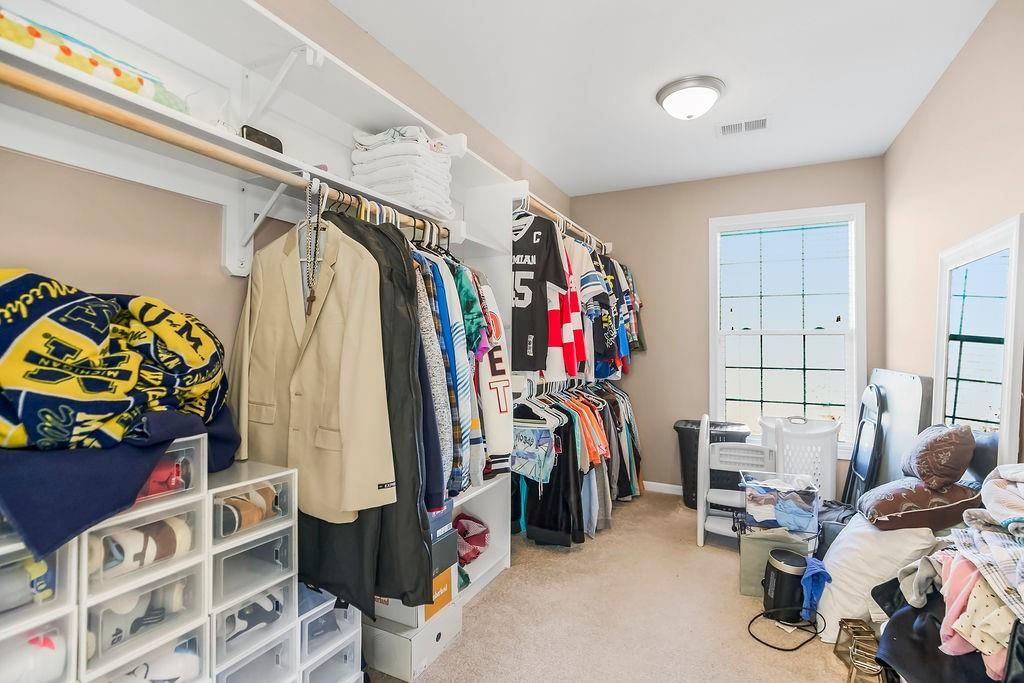 2709 SW Golden Eagle Road — photo 14