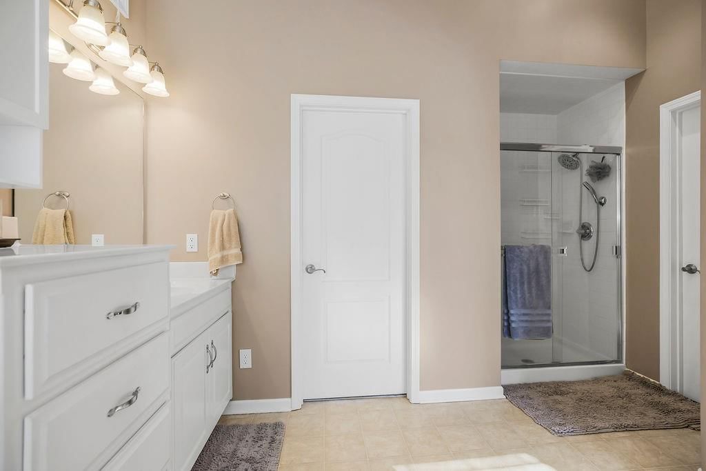 2709 SW Golden Eagle Road — photo 15