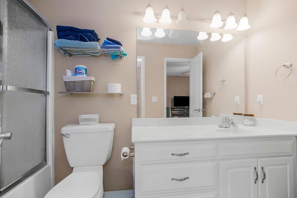 2709 SW Golden Eagle Road — photo 17
