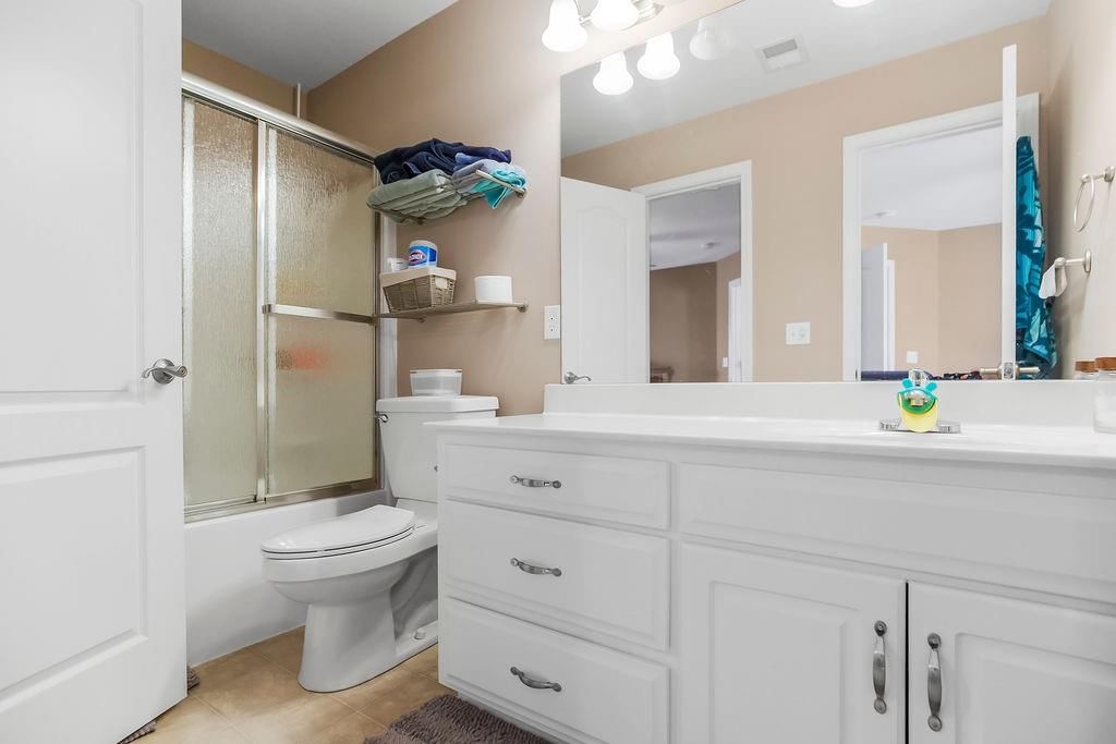 2709 SW Golden Eagle Road — photo 18