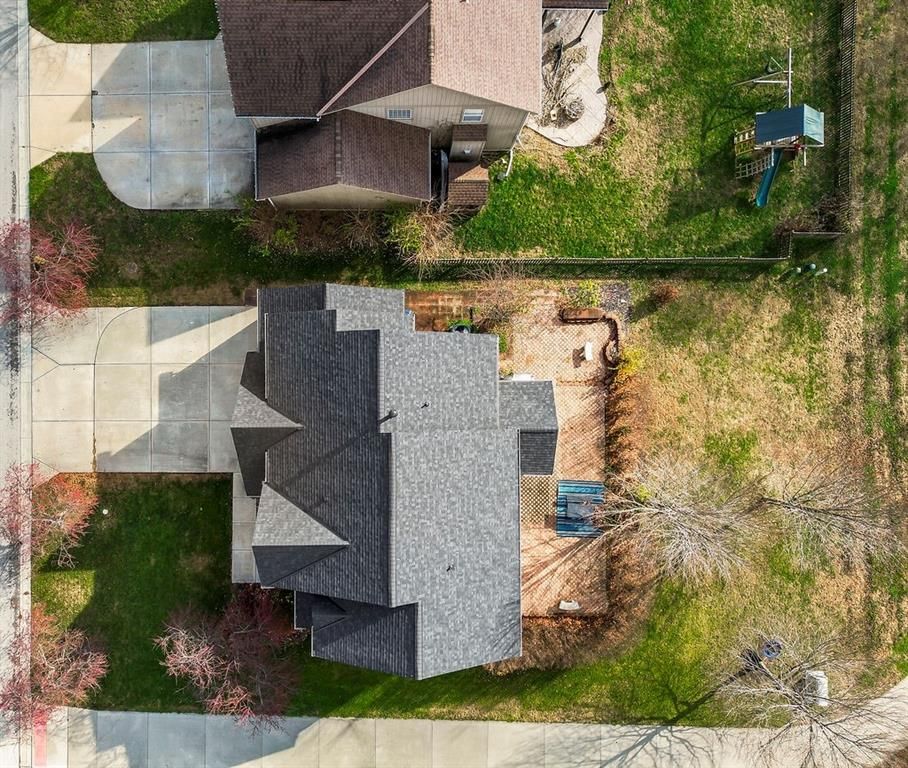 2709 SW Golden Eagle Road — photo 20