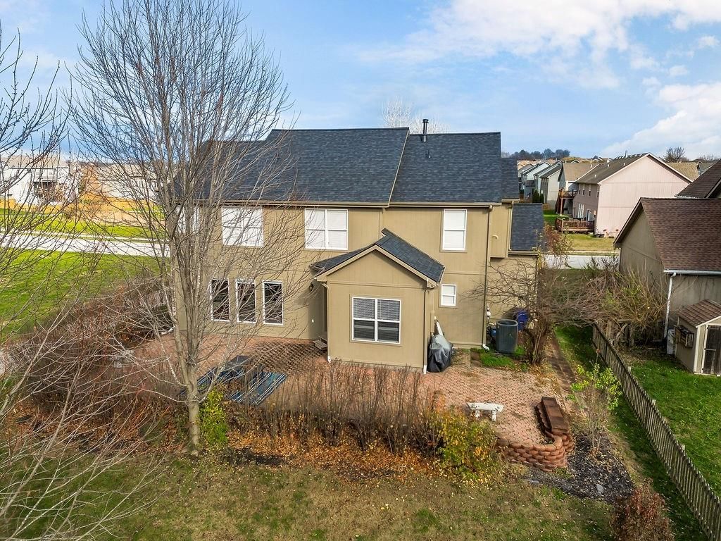 2709 SW Golden Eagle Road — photo 21