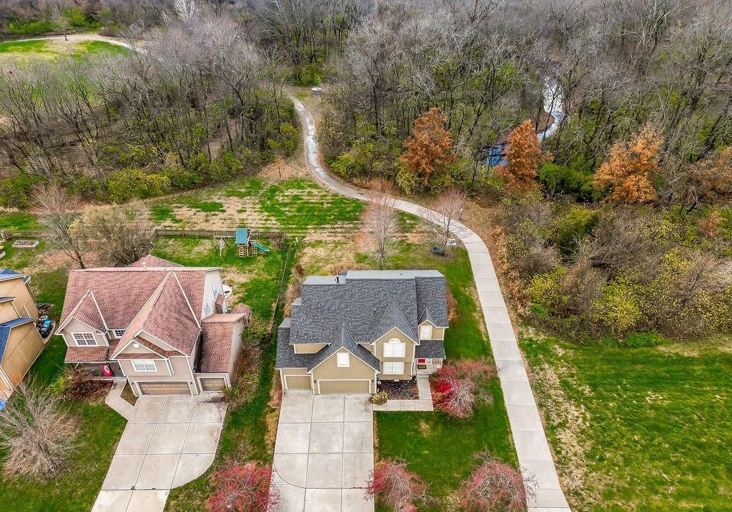 2709 SW Golden Eagle Road — photo 22