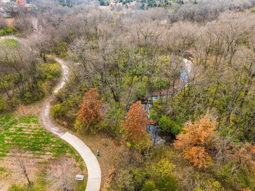 2709 SW Golden Eagle Road — photo 27