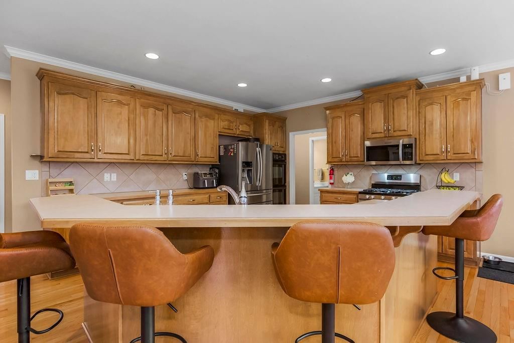 2709 SW Golden Eagle Road — photo 29