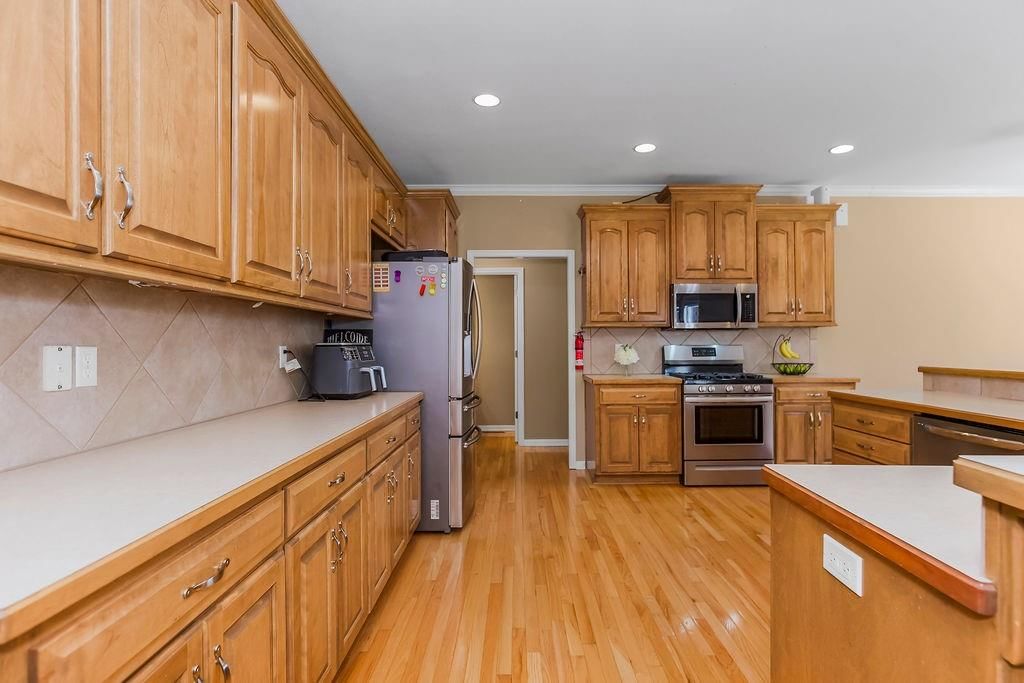 2709 SW Golden Eagle Road — photo 30
