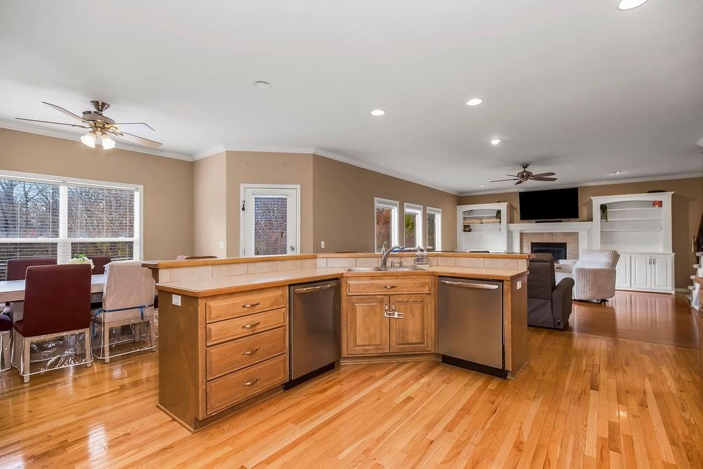 2709 SW Golden Eagle Road — photo 31