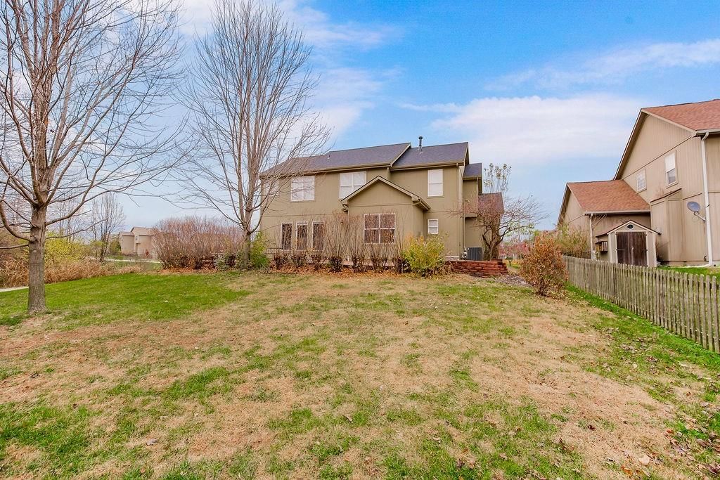 2709 SW Golden Eagle Road — photo 34