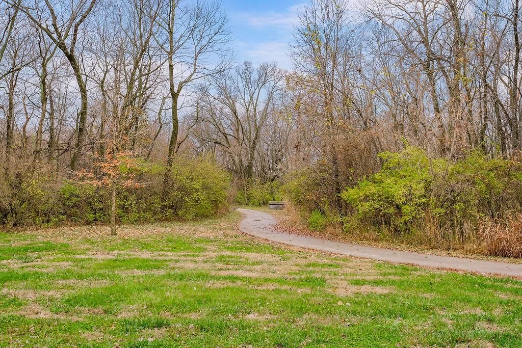 2709 SW Golden Eagle Road — photo 35