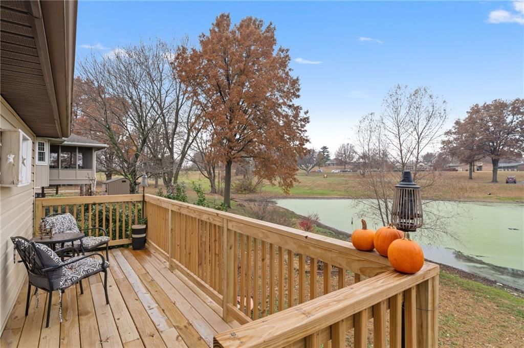 406 Frederick Drive — photo 10
