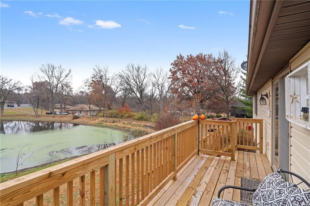 406 Frederick Drive — photo 11
