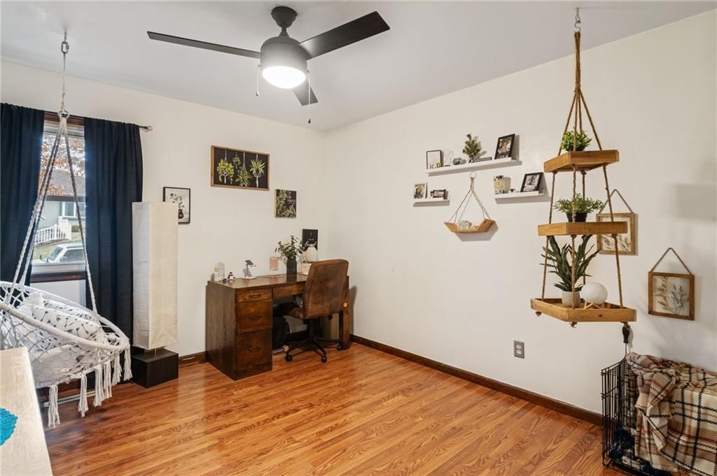 406 Frederick Drive — photo 13