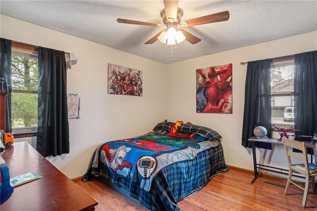 406 Frederick Drive — photo 14