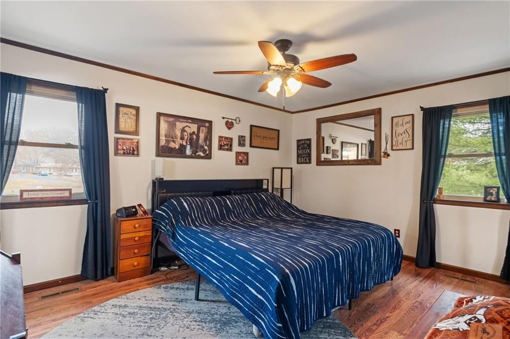 406 Frederick Drive — photo 15