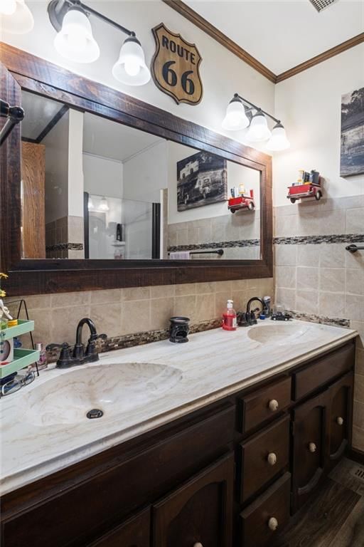 406 Frederick Drive — photo 17