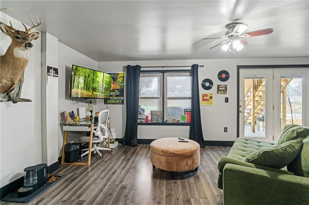 406 Frederick Drive — photo 19