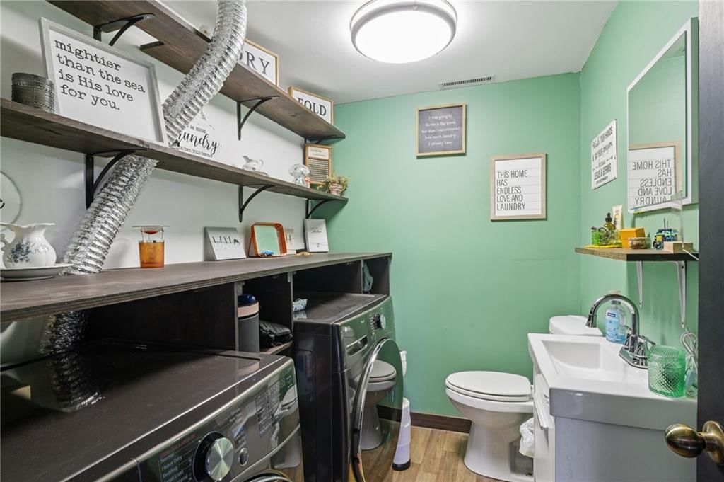 406 Frederick Drive — photo 22