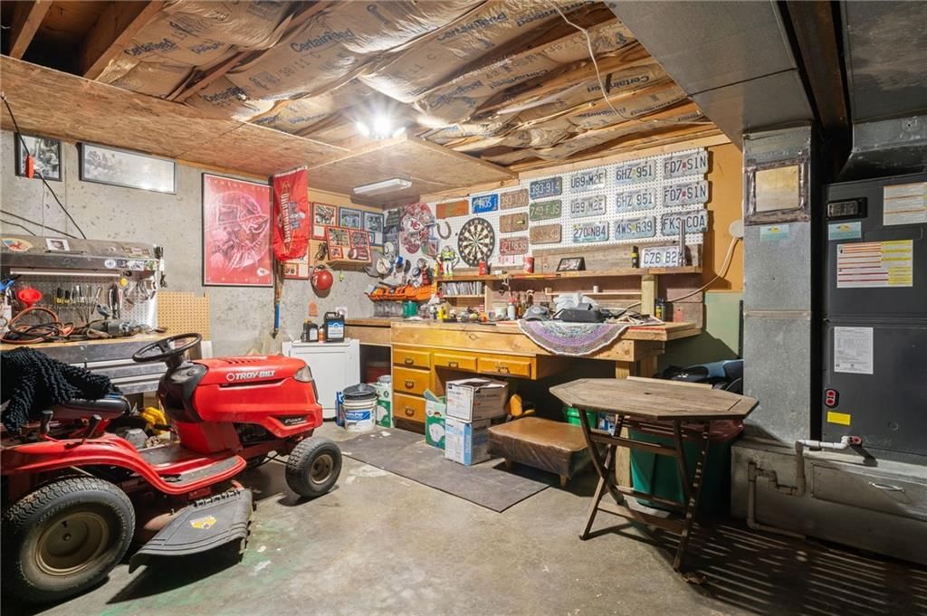 406 Frederick Drive — photo 23