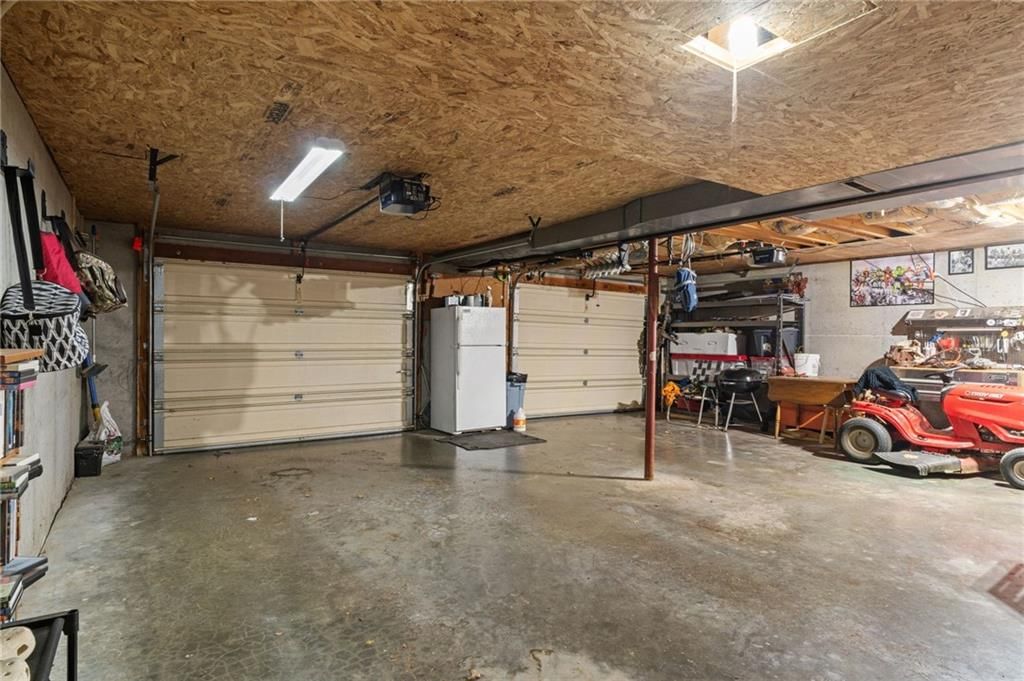 406 Frederick Drive — photo 24