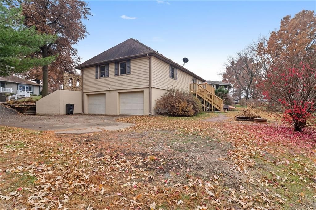 406 Frederick Drive — photo 25