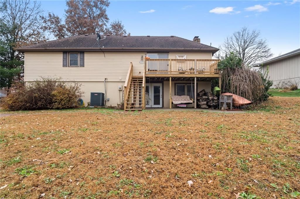 406 Frederick Drive — photo 27