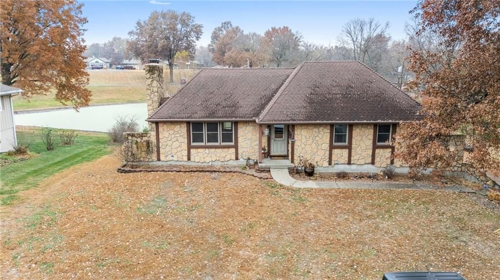 406 Frederick Drive — photo 28
