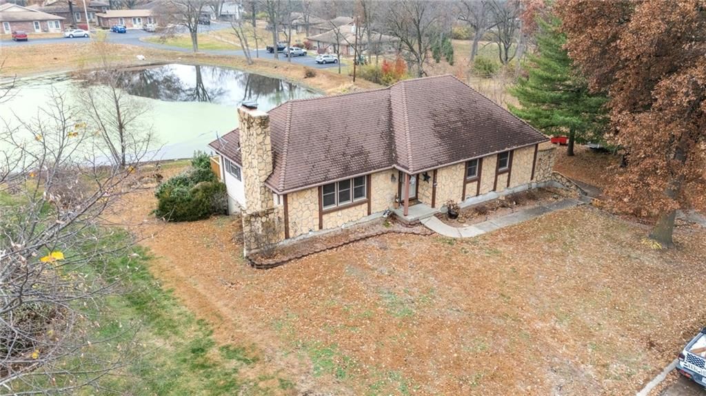 406 Frederick Drive — photo 29