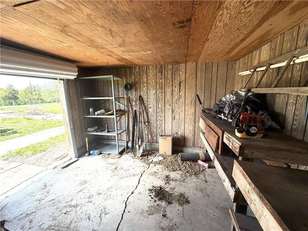 805 Lake Viking Terrace — photo 10