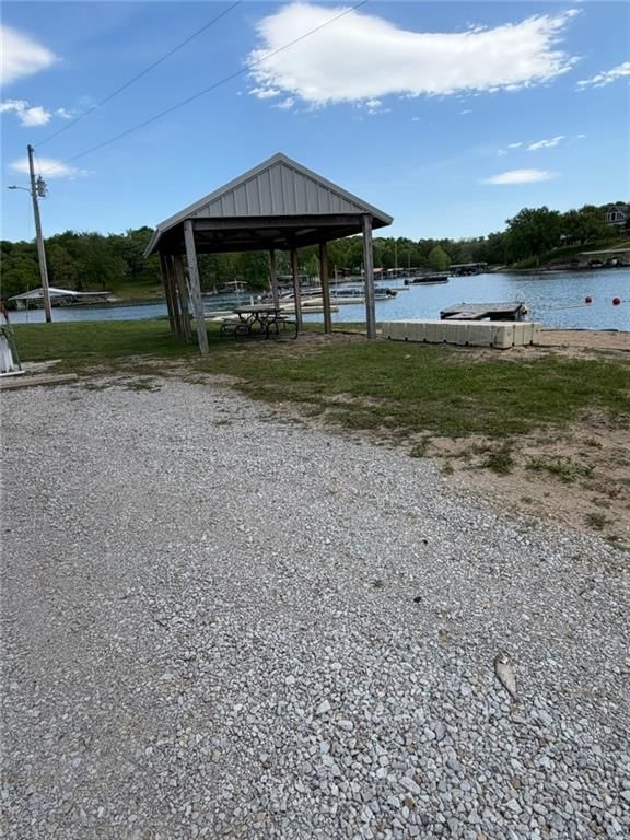 805 Lake Viking Terrace — photo 16