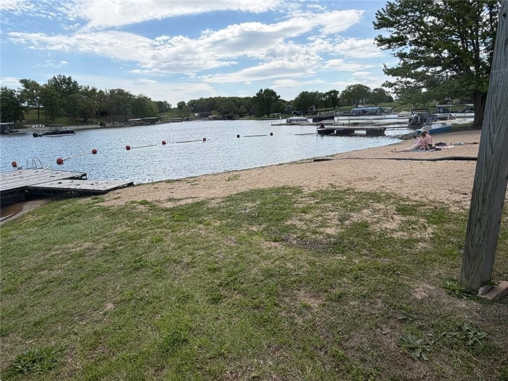805 Lake Viking Terrace — photo 18