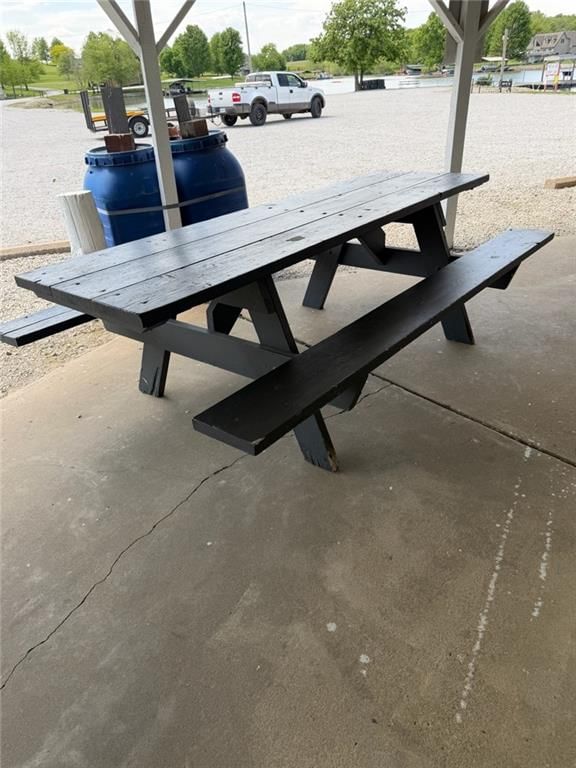 805 Lake Viking Terrace — photo 19