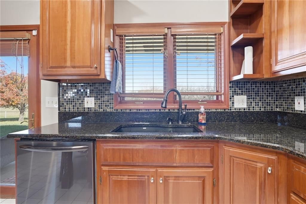 22361 W 239th Street — photo 13