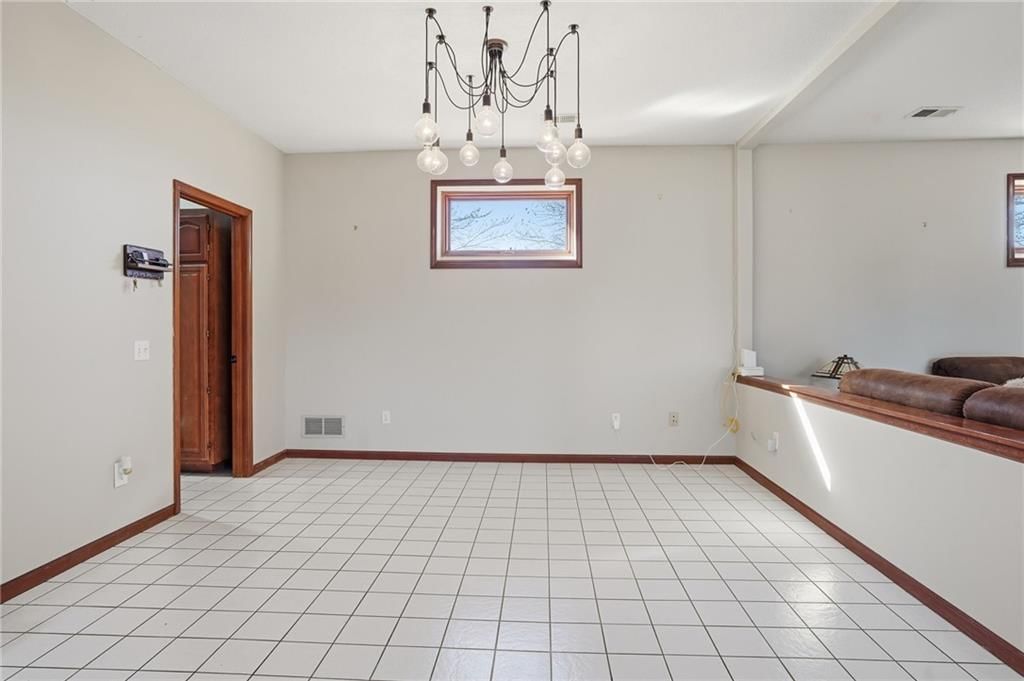 22361 W 239th Street — photo 15