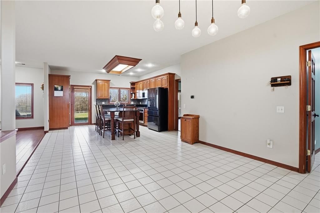 22361 W 239th Street — photo 16