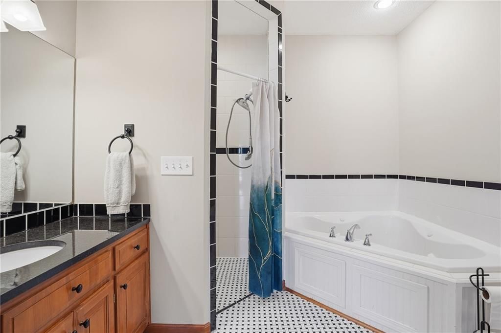 22361 W 239th Street — photo 21