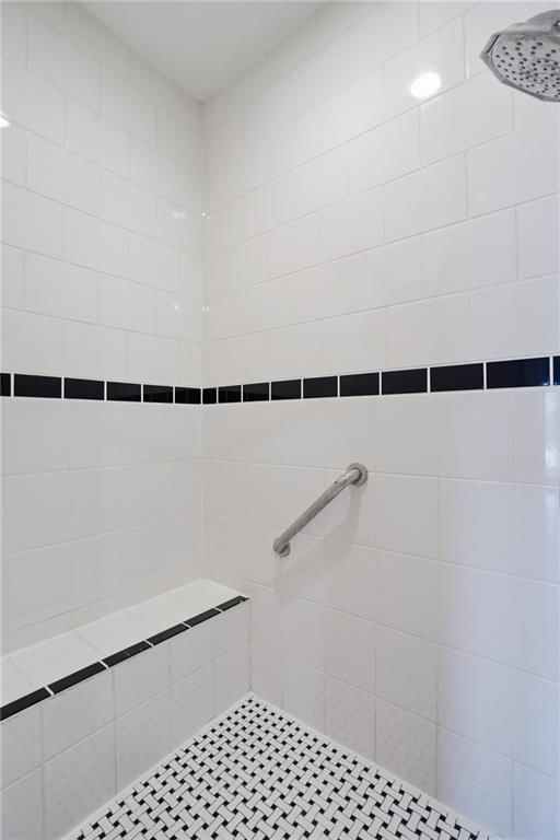 22361 W 239th Street — photo 24