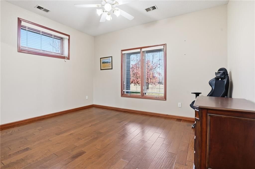 22361 W 239th Street — photo 28