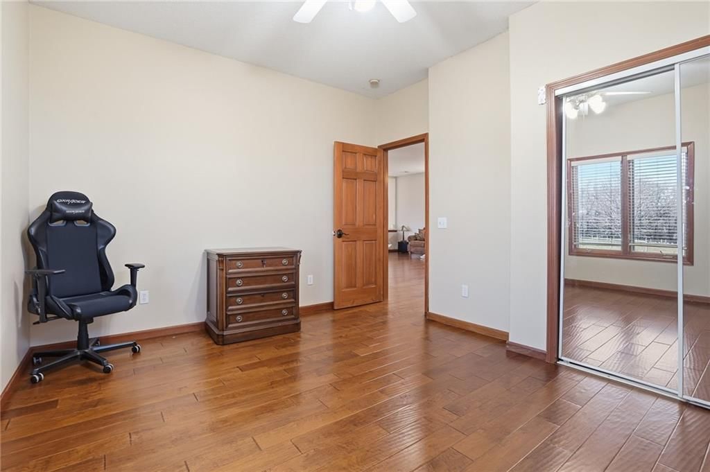 22361 W 239th Street — photo 29