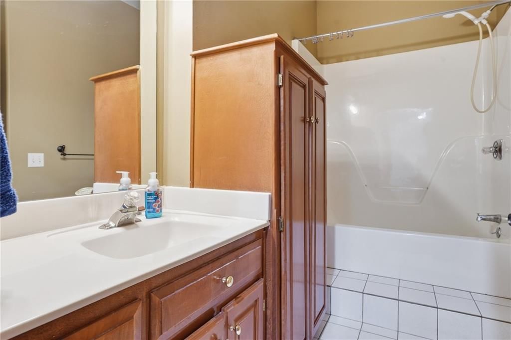 22361 W 239th Street — photo 30