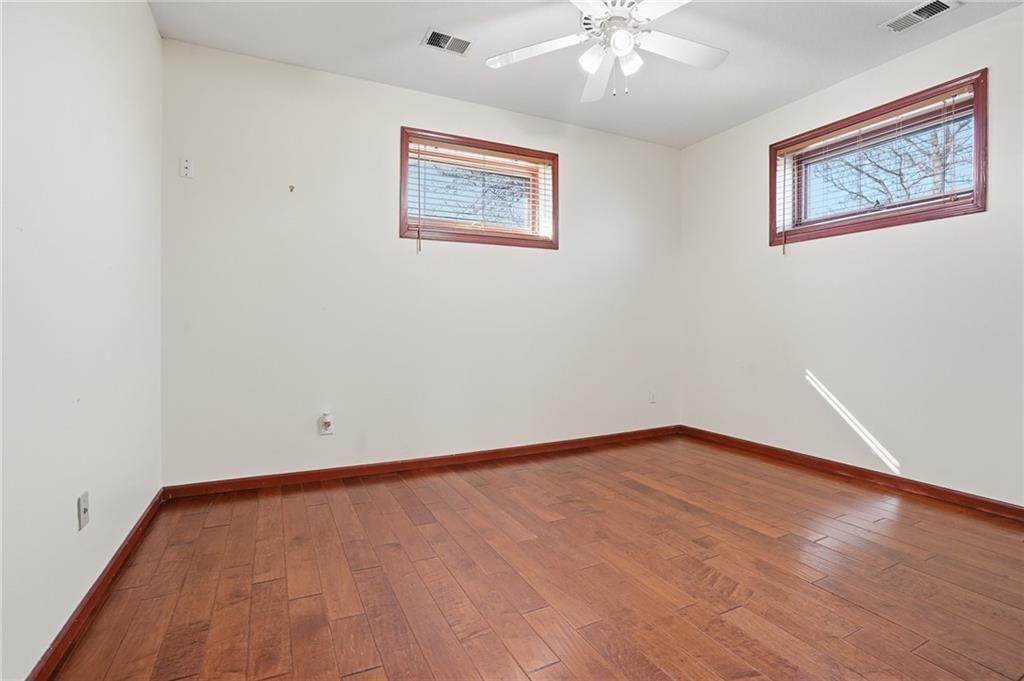 22361 W 239th Street — photo 31